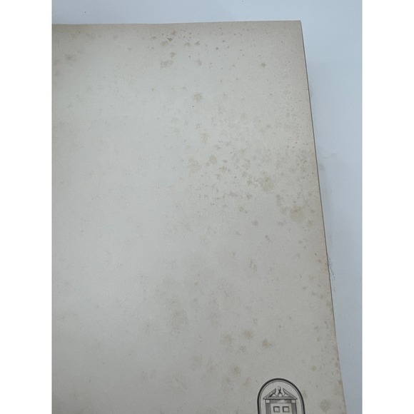 The Culinary Arts Institute Cookbook 1989 An encyclopedia of over 4400 recipes - Picture 9 of 11